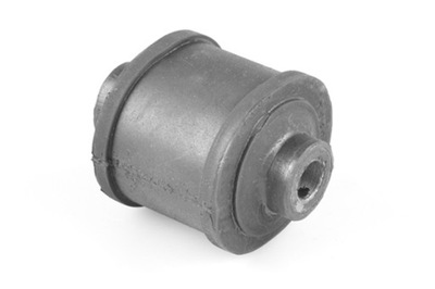 Подушка коробки 00725527 фото №1