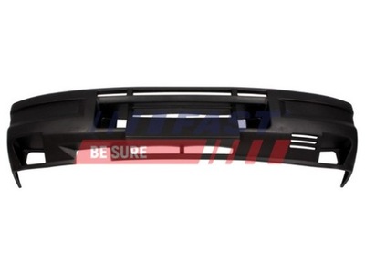 Fast ft91090 бампер фото №1