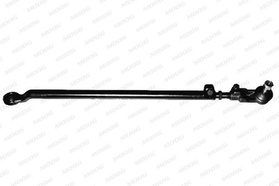 DRIVE SHAFT KIEROWNICZY  