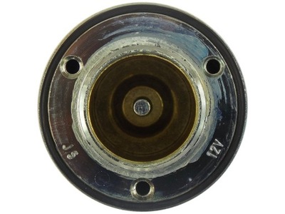 Вимикач електромагнітний, стартер as-pl ss9069 letrika фото №1