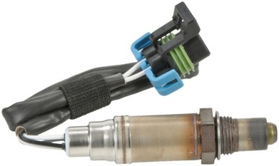 SONDE LAMBDA 