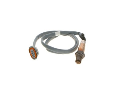 SONDE LAMBDA 