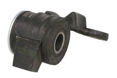 Втулка wah. p citroen c8, evasion, jumpy; fiat scudo, ulysse; lancia zeta; фото №1