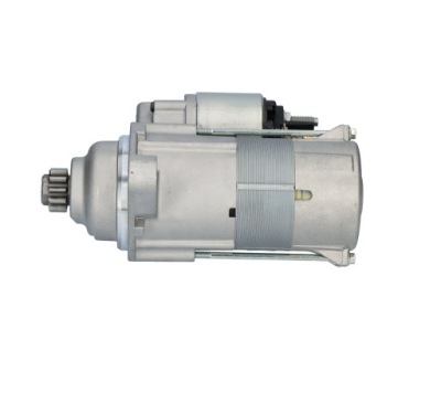 Стартер valeo 438175 фото №1