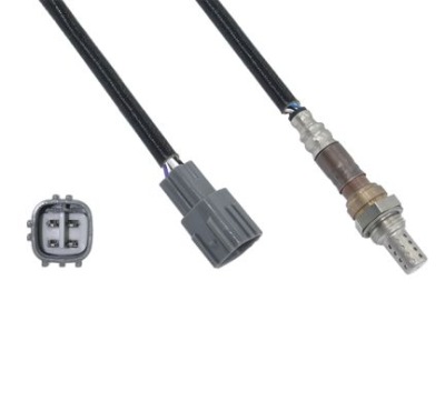 ENGITECH ENT600067 ЗОНДА ЛЯМБДА 
