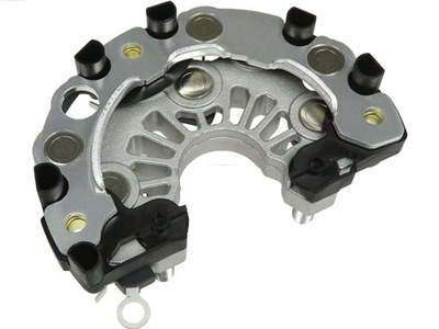 Выпрямитель, генератор as-pl arc0048 фото №1