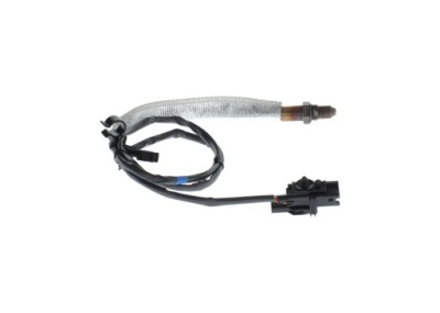 SONDE LAMBDA BOSCH 