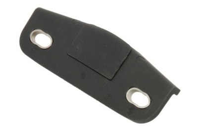 Blic 6010-07-038429pdg направляющая, кнопка блокирующий фото №1