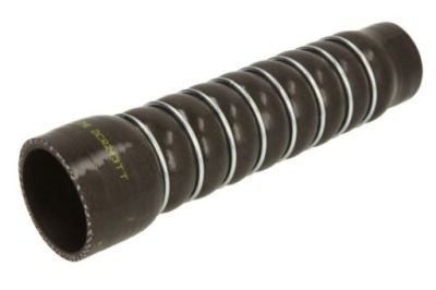 Шланг повітря наддувний thermotec dcr243tt фото №1