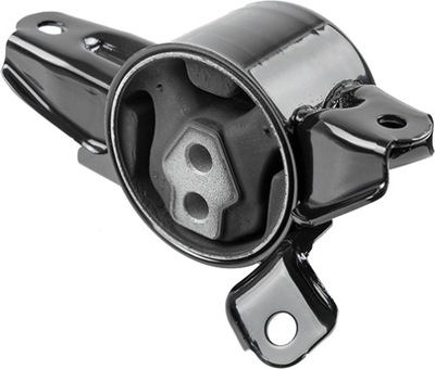 Lemförder подушка коробки передач фото №1