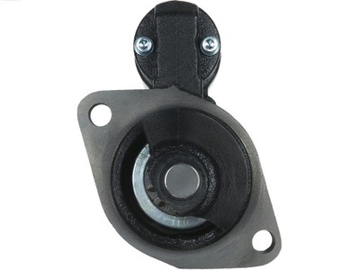 Rozrusznik AS-PL S9423S