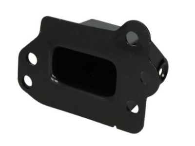 Кронштейн бампера blic 5502-00-5023931p фото №1