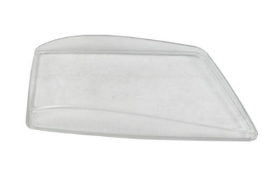 Стекло фары фара abakus 47#449-1102rend фото №1