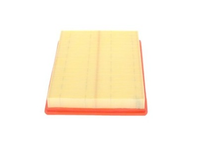 Фільтр повітря s3055 фото №1