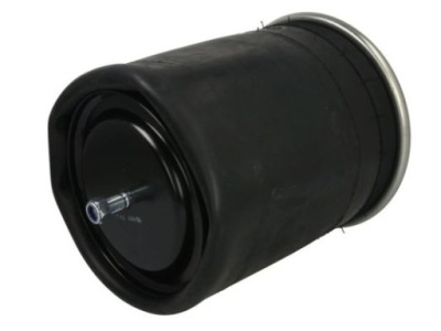 Magnum технологія пневмоподушка підвіска пневматичний 5002-03-0189p фото №1