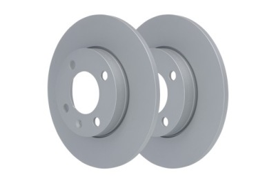 Ham.tarcza /p/polo 94-95 фото №1