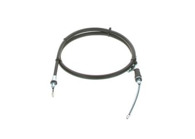 CABLE HAM BOSCH 1987477992 NISSAN MICRA BOSCH 1 987 477 992 CIEGLO,  