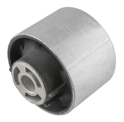 Lemforder 35451 01 подшипниковый узел, рычаг фото №1