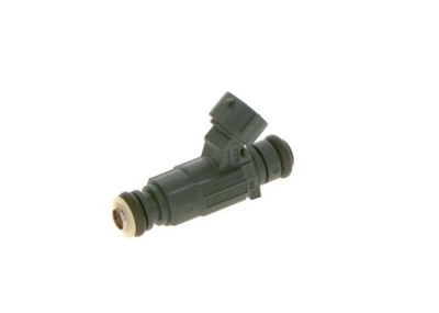 NOZZLE BENZYNY HYUNDAI I30 1,4 11- 0280157174 BOSCH  