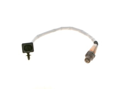 SONDE LAMBDA BOSCH 