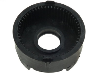 As-pl sg3017 дорожка підшипника стартер фото №1