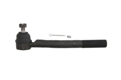 END DRIVE SHAFT KIEROWNICZEGO  