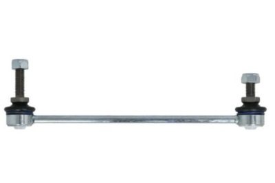 BARRE DE LIAISON SUPPORT STABILISATEUR REINHOCH RH07-3032 