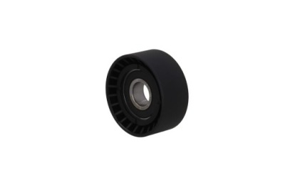 KAMOKA R0688 GALET DIRECTIONNELLE GUIDE COURROIE EN V 
