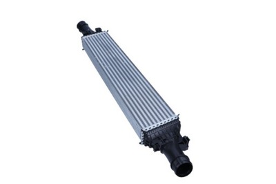 INTERCOOLER VW A4/A5/A6 2,0TDI 08- MAXGEAR  