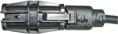 КОМПРЕСОР КОНДИЦІОНЕРА MAN TGA, TGM, TGS, TGX D0836LF41-D3876LF09 04.00-