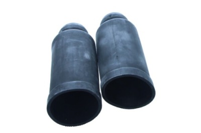 Maxgear 72-4311 набір захисту пилозахисний, амортизатор фото №1