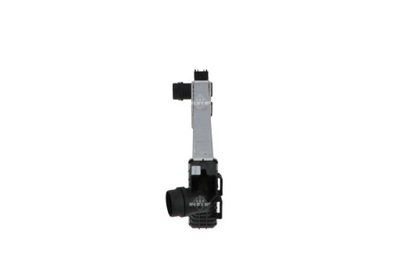 ІНТЕРКУЛЕР RENAULT MASTER 2010- 
