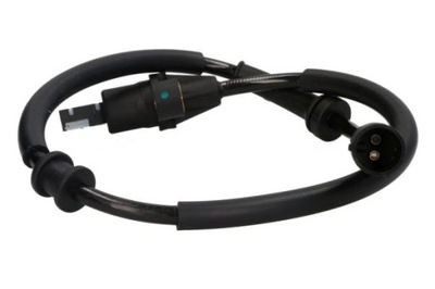 Датчик швидкості колеса фото №1