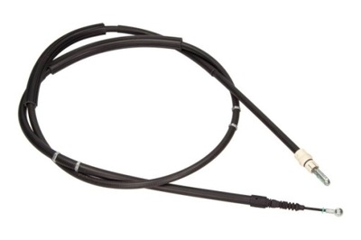 CABLE HAM. RECZ. VW A4 01- PR 32-0401 MAXGEAR  