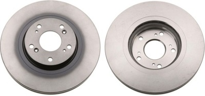 TRW DF6432S DISC BRAKE - milautoparts-fr.ukrlive.com