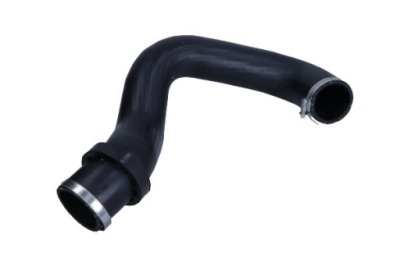 68-0166 maxgear шланг интеркулер vw t5 2,0tdi фото №1