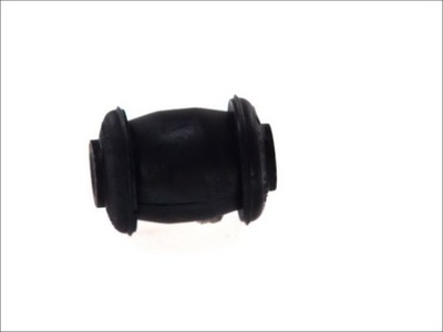 Сайлентблок рычага mr184134 yamato фото №1