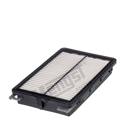 HENGST E1360L FILTER AIR - milautoparts-fr.ukrlive.com