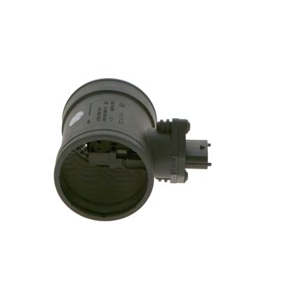 BOSCH SENSOR PESO AIRE 0 280 218 198  