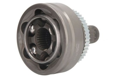 PASCAL Pascal G1V019PC Zestaw przegubu, wał napędowy