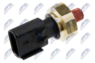 SENSOR DE PRESIÓN ACEITES JEEP GRAND CHEROKEE 99-02,  