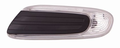 ABAKUS KIERUNKOWSKAZ MINI