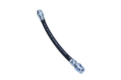 Maxgear 52-0580 шланг тормозной гибкий фото №1