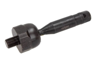 Тяга поворот. vw a4/a8/passat 97- mgz-301083 фото №1