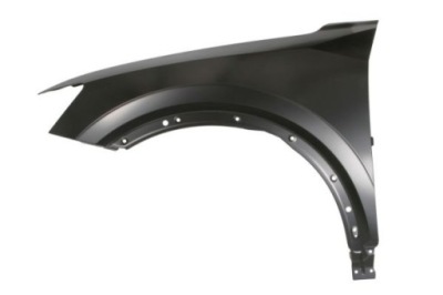 Blic 6504-04-0046311p крыло фото №1