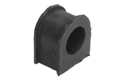 Nty zgs-mz-029 втулка підшипник, стабілізатор фото №1