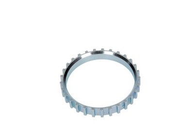 ANILLO ABS NISSAN P. ALMERA/PRIMERA 1 MAXGEAR  