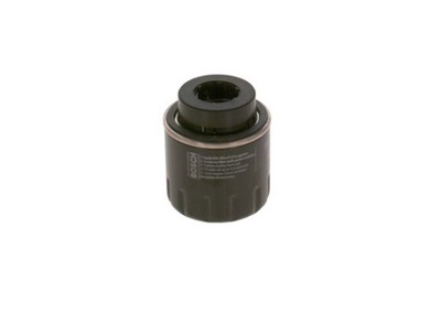 BOSCH FILTRO ACEITES VW 1,2/1,4 TSI  