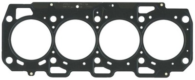 GASKET CYLINDER HEAD CYLINDERS (GR.: 0,82MM) FITS DO: ALFA ROMEO 147, 156, 1  