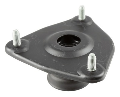 UPPER MOUNTING SHOCK ABSORBER  